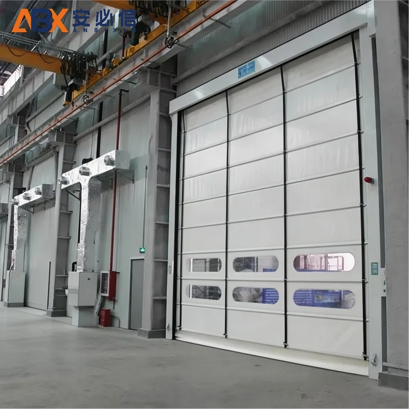 益阳市堆积门